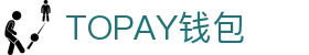 TOPAY钱包 - 安全便捷的个人财务管理工具