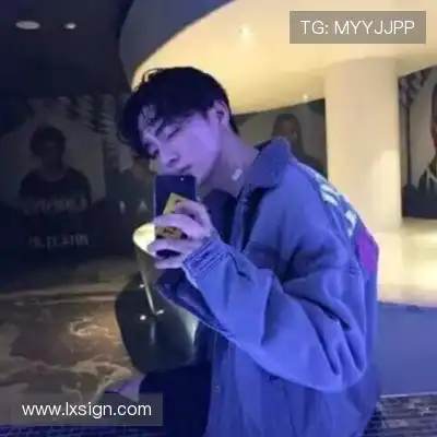 瞿霆飙